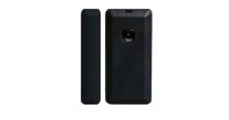 Texecom GHA-0014 Micro Contact-W Midnight Black